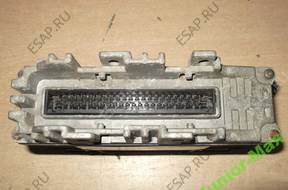 БЛОК УПРАВЛЕНИЯ  ,  VW GOLF III 0261203184/185