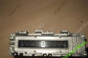 БЛОК УПРАВЛЕНИЯ  , VW GOLF III 037906024D