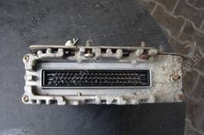 БЛОК УПРАВЛЕНИЯ ,  VW Golf III 1,9TDI