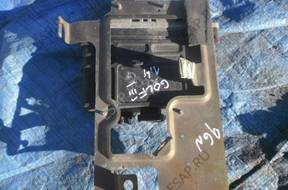 БЛОК УПРАВЛЕНИЯ VW GOLF III 1.4 0 261 203 302 303 BOSCH