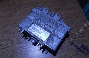 БЛОК УПРАВЛЕНИЯ VW GOLF III 1.4 1.6   032906026D