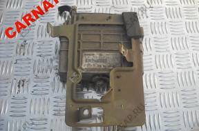 БЛОК УПРАВЛЕНИЯ VW GOLF III   1.4