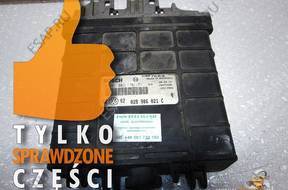 БЛОК УПРАВЛЕНИЯ VW GOLF III 1.9 TDI 028906021C