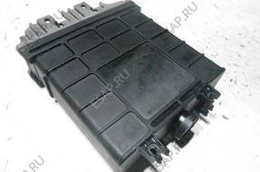 БЛОК УПРАВЛЕНИЯ   VW GOLF III 1.9TDI 028906021AF