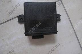 БЛОК УПРАВЛЕНИЯ VW GOLF III 1H0953257