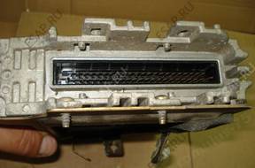 БЛОК УПРАВЛЕНИЯ VW GOLF III GTI 037906024AG