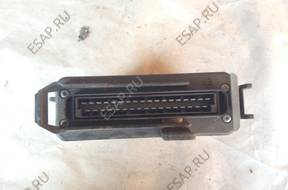 БЛОК УПРАВЛЕНИЯ VW GOLF III POLO    030906026A