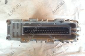 БЛОК УПРАВЛЕНИЯ VW GOLF III POLO    030906026C