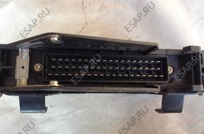 БЛОК УПРАВЛЕНИЯ VW GOLF III VENTO   1H0907379D