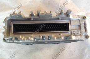 БЛОК УПРАВЛЕНИЯ VW GOLF III VENTO   8A0907311H