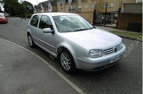 БЛОК УПРАВЛЕНИЯ   VW GOLF IV 036906034BB