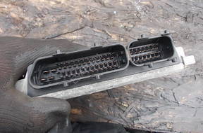 БЛОК УПРАВЛЕНИЯ VW Golf IV 1.4 16v   036906014AB