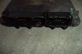 БЛОК УПРАВЛЕНИЯ vw golf IV 1.9tdi   038 906 018D