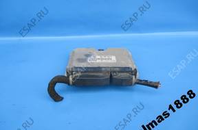 БЛОК УПРАВЛЕНИЯ VW GOLF IV BORA 2.3   071906018 год,