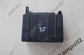 БЛОК УПРАВЛЕНИЯ VW GOLF JETTA 1.6 HJS63015002 KBA16636