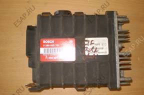 БЛОК УПРАВЛЕНИЯ   VW GOLF,PASSAT,AUDI 855907403