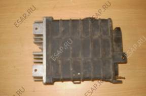 БЛОК УПРАВЛЕНИЯ   VW GOLF,PASSAT,AUDI 855907403
