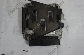 БЛОК УПРАВЛЕНИЯ VW GOLF V 1.9 TDI   03G906016CB