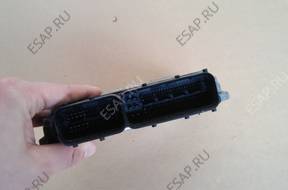 БЛОК УПРАВЛЕНИЯ Vw Golf V 1.9 TDI 105KM BXE 0281013226