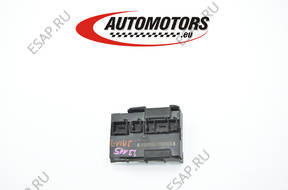 БЛОК УПРАВЛЕНИЯ    VW GOLF V 1K0959433AK