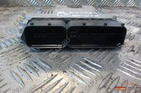 БЛОК УПРАВЛЕНИЯ VW GOLF V   ДВИГАТЕЛЕМ 03G906021PM