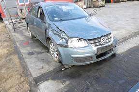 БЛОК УПРАВЛЕНИЯ VW GOLF V JETTA 06A906033GG 5WP40349