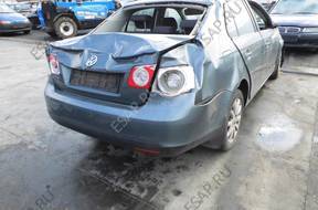 БЛОК УПРАВЛЕНИЯ VW GOLF V JETTA 06A906033GG 5WP40349