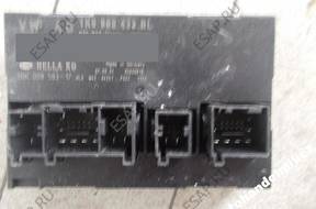 БЛОК УПРАВЛЕНИЯ VW GOLF V LEON 1K0959433BT 1K0959433BL