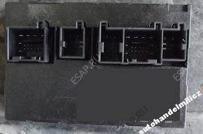 БЛОК УПРАВЛЕНИЯ VW GOLF V LEON 1K0959433BT 1K0959433BL