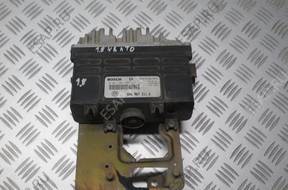 БЛОК УПРАВЛЕНИЯ VW GOLF VENTO 1.8 -    8A0907311H