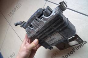 БЛОК УПРАВЛЕНИЯ VW Golf Vento   8A0 907 311 H