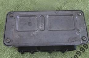 БЛОК УПРАВЛЕНИЯ    VW GOLF VI 1.4 16V 03C906024BD