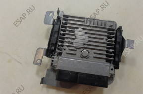 БЛОК УПРАВЛЕНИЯ VW Golf VI 1.6 tdi 03L907425C
