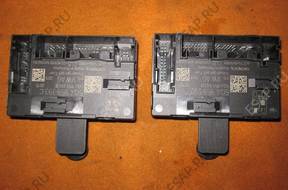 БЛОК УПРАВЛЕНИЯ VW GOLF VII 7 5Q4959393C 5Q4959392C