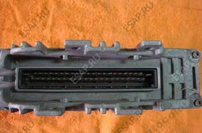 БЛОК УПРАВЛЕНИЯ   VW GOLFIII 2.0 GTI 037 906 024B