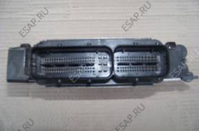 БЛОК УПРАВЛЕНИЯ VW JETTA 12TSI 77KW   04E907309AG