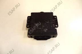 БЛОК УПРАВЛЕНИЯ VW   КПП 09G927750HF
