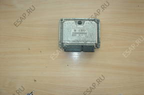 БЛОК УПРАВЛЕНИЯ VW LT 074 906 018 H