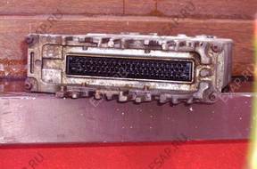 БЛОК УПРАВЛЕНИЯ  vw lt 2,5 SDI  281001789