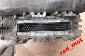 БЛОК УПРАВЛЕНИЯ   VW LT 2.5 TDI 074906021AN