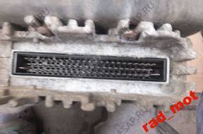 БЛОК УПРАВЛЕНИЯ   VW LT 2.5 TDI 074906021AQ