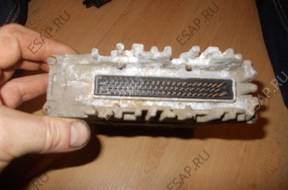 БЛОК УПРАВЛЕНИЯ VW LT 2.5 TDI   074906021AS