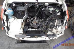 БЛОК УПРАВЛЕНИЯ   VW LT 2.5 TDI SD КОМПЛЕКТ КОМПЛЕКТ