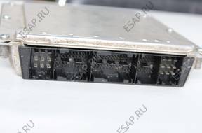 БЛОК УПРАВЛЕНИЯ VW LT 2.8 TDI 2D0 906 019 A
