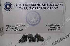 БЛОК УПРАВЛЕНИЯ VW LT   ДВИГАТЕЛЕМ 074906021AE