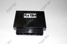 БЛОК УПРАВЛЕНИЯ VW МОДУЛЬ   7L6959933A