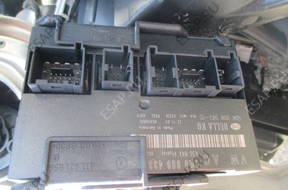 БЛОК УПРАВЛЕНИЯ VW   МОДУЛЬ KOMFORTU 1K0959433