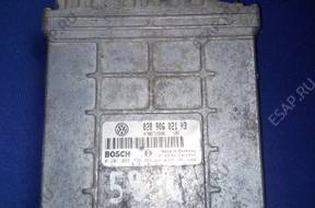 БЛОК УПРАВЛЕНИЯ , VW  nr.028906021 HB /0281001736