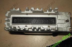 БЛОК УПРАВЛЕНИЯ  , VW PASSAT 028100411/412