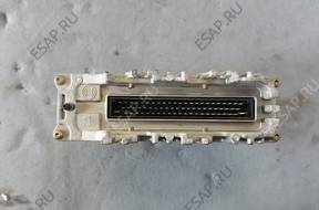 БЛОК УПРАВЛЕНИЯ VW PASSAT 028906021FC 028001566 GOLF 3
